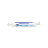 Intact Traubenzucker Classic Rolle