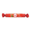 Intact Traubenzucker Erdbeere Rolle - None