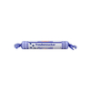 Intact Traubenzucker Heidelbeere Joghurt Rolle