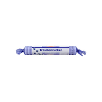 Intact Traubenzucker Heidelbeere Joghurt Rolle