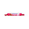 Intact Traubenzucker Himbeere Rolle