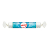 Intact Traubenzucker Ice Mint Rolle