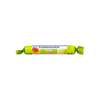 Intact Traubenzucker Mango Rolle
