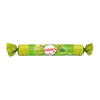 Intact Traubenzucker-Rolle Apfel - None