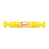Intact Traubenzucker Zitrone Rolle - None