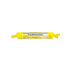 Intact Traubenzucker Zitrone Rolle