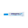 Interprox Gel - None