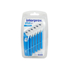 Interprox Plus Conical Blau Interdentalbürstchen - None