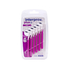 Interprox Plus maxi Lila Interdentalbürstchen