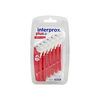 Interprox Plus Miniconical Interdentalbürstchen - None