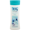 Intimwaschlotion Ream Orchidee - None