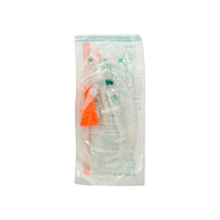 Intrafix Air P 150 cm Luer Lock