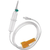 Intrafix Air RV/ P