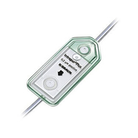 Intrapur Infusionsfilter