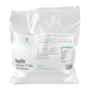 Inulin Prebiotisches Ballaststoff-Pulver - None