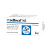 Inzelloval Ne - None