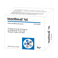 Inzelloval Ne - None