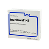 Inzelloval NE