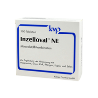 Inzelloval NE