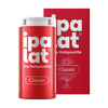Ipalat Halspastillen Classic - None