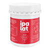 Ipalat Halspastillen Classic - None