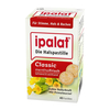 Ipalat Halspastillen Classic
