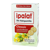 Ipalat Halspastillen Classic
