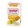 Ipalat Halspastillen honigmild