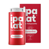 Ipalat Halspastillen Zuckerfrei - None