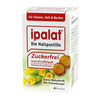 Ipalat Halspastillen zuckerfrei