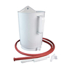 Irrigator Komplett 2 Liter