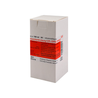 Isotonische Nacl Lösung 0, 9% Eifelfango
