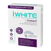 IWhite