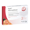 Kade Wärmepflaster