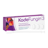 Kadefungin 3 Vaginaltabletten - None