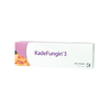Kadefungin 3 Vaginaltabletten