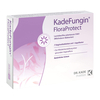KadeFungin FloraProtect