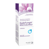 KadeFungin Milchsäurekur Gel Einmalapplikatoren