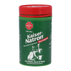 Kaiser Natron