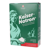 Kaiser Natron Pulver - None