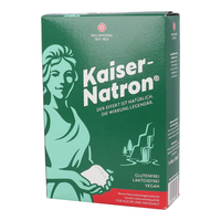 Kaiser Natron Pulver - None