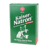 Kaiser Natron Pulver