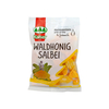 Kaiser Waldhonig-Salbei Bonbons