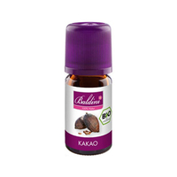 Kakao Bioaroma Baldini Ätherisches Öl