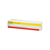 Kalinor Brausetabletten