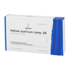 Kalium aceticum comp. D6