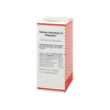 Kalium Chloratum N Oligoplex Liquidum