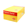 Kalium Verla BTL