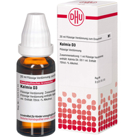 KALMIA D 3