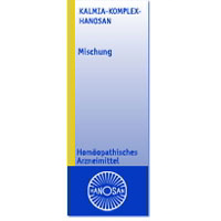 KALMIA KOMPL HANOSAN
